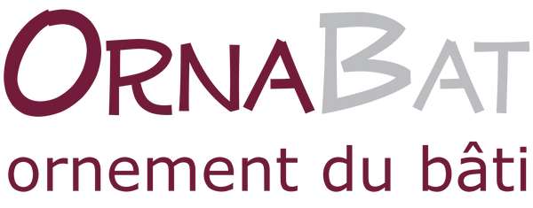 Logo ORNABAT